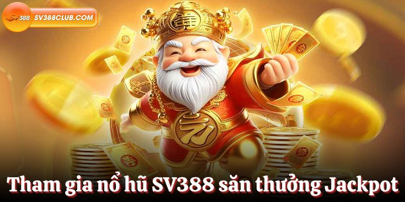 Câu lạc bộ 8Kbet và cơ chế gửi và rút tiền trực tiếp của nó - 8Kbet