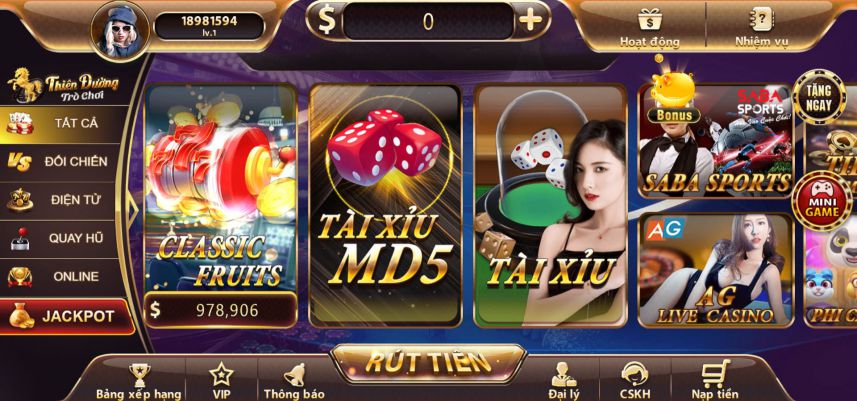 Làm thế nào để tránh các vấn đề bảo mật khi chơi các game được xếp hạng V9bet? - V9bet