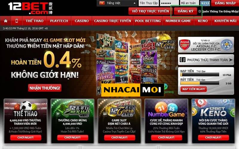 Những ưu điểm vượt trội của trang web cổng game đổi thưởng Mobi66 - Mobi66