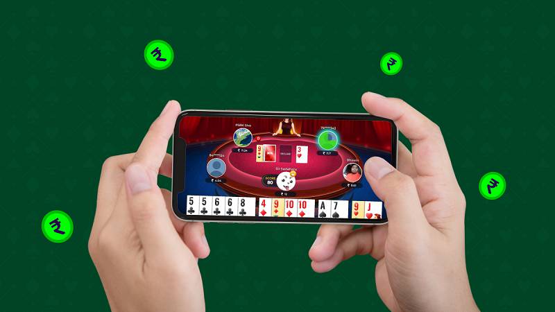Kết luận về Công ty trò chơi Laucuagame - Laucuagame