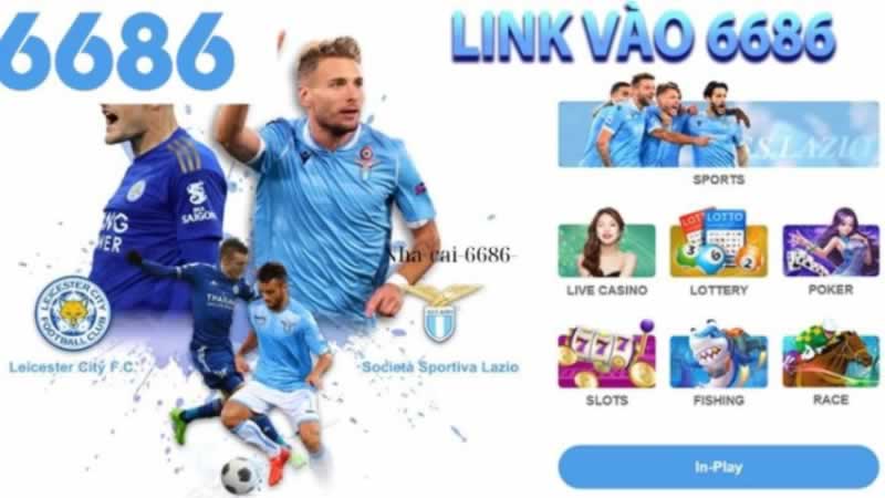 Lưu ý quan trọng khi đăng ký Rw88 - Rw88