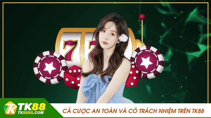 88Vv cũng cung cấp thêm các ưu đãi hoàn tiền cho thành viên mới - 88Vv