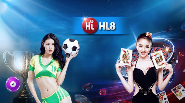 Giao diện hiện đại của 009Bet Max - 009Bet