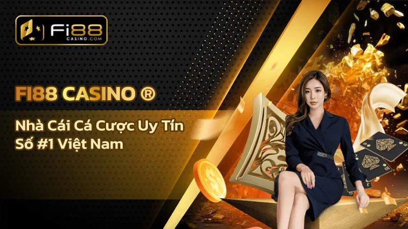 Tại sao nên chọn I999 Club? - I999