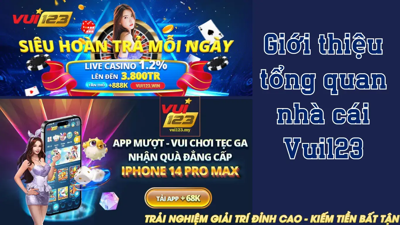Trò chơi 79Win hàng đầu - 79Win