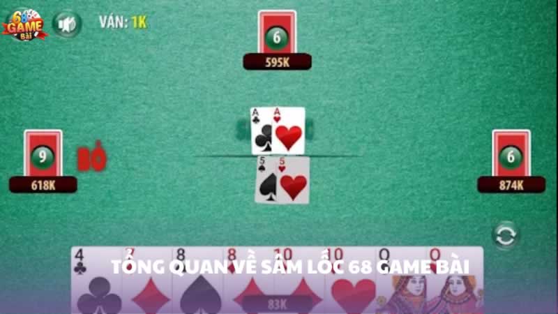 Bet999 có phải là một trò lừa đảo? Sự thật là gì? - Bet999