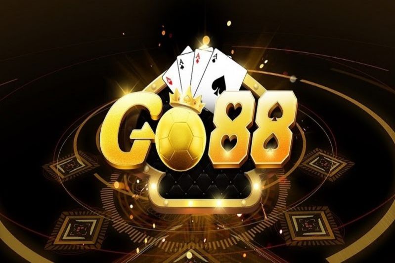 Hướng dẫn cách nạp tiền trên trang web cổng thông tin 8Day Games - 8Day
