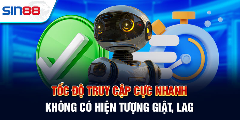 Người chơi đã đưa ra những đánh giá tích cực trên mạng, xếp hạng Super918 cho trò chơi này - Super918