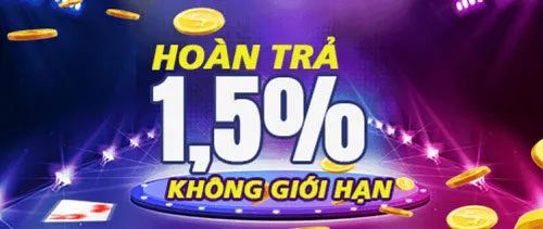 Các hoạt động quảng bá của N666 là một cách hiệu quả để tăng nguồn vốn cá cược - N666