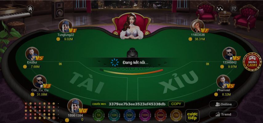 Vnd188 giải mã giấc mơ về rồng - Vnd188