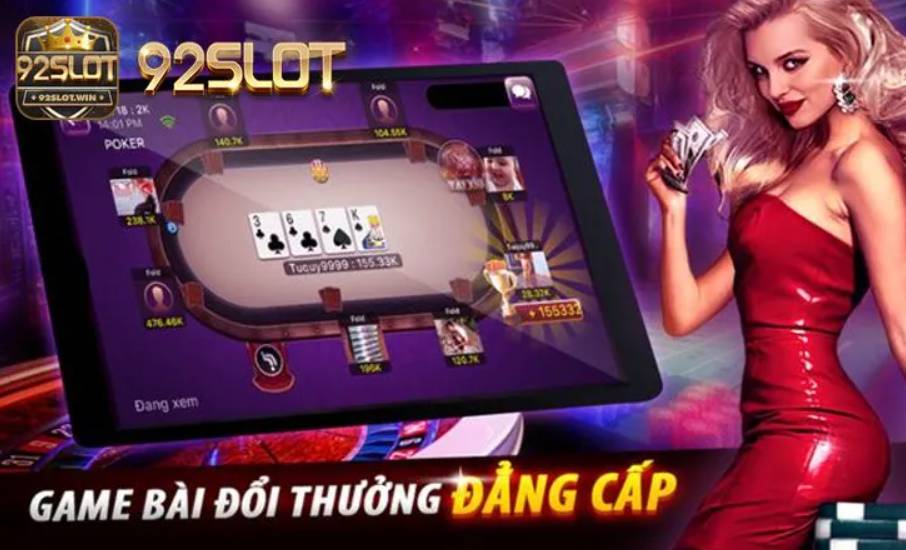 Sự thật đằng sau những tin đồn rằng Manclub là một trò lừa đảo là gì? - Manclub