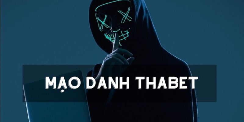 Cách nhận và sử dụng phần thưởng cấp Xso99 - Xso99