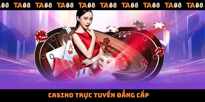 Những lợi thế chính khi chơi game trên nền tảng game trực tuyến cấp Gg8 - Gg8