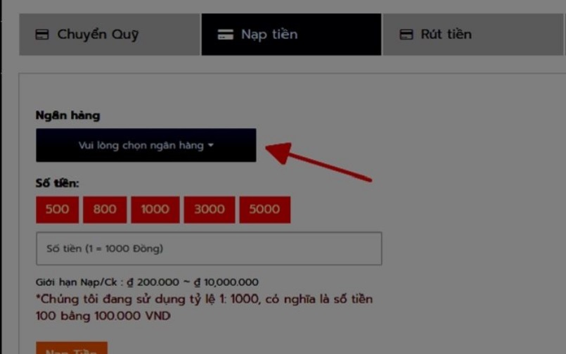 Chào mừng người chơi mới! Xx88 sẽ tặng 58000 xu vàng - Xx88