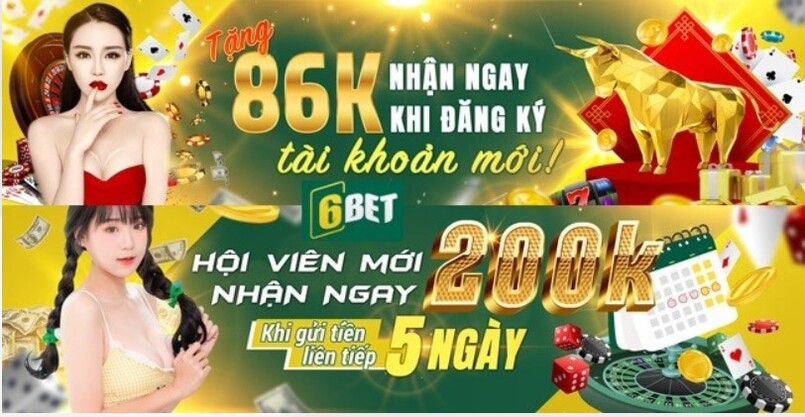 Những lý do dẫn đến thành công vượt trội của Ok33 - Ok33