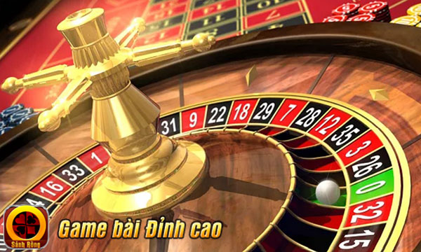 Tìm hiểu thông tin quan trọng về Tf88 - Tf88