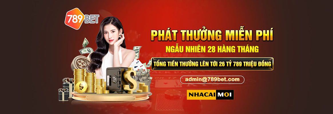 Cung cấp dịch vụ cấp độ Mn88 cho người chơi - Mn88