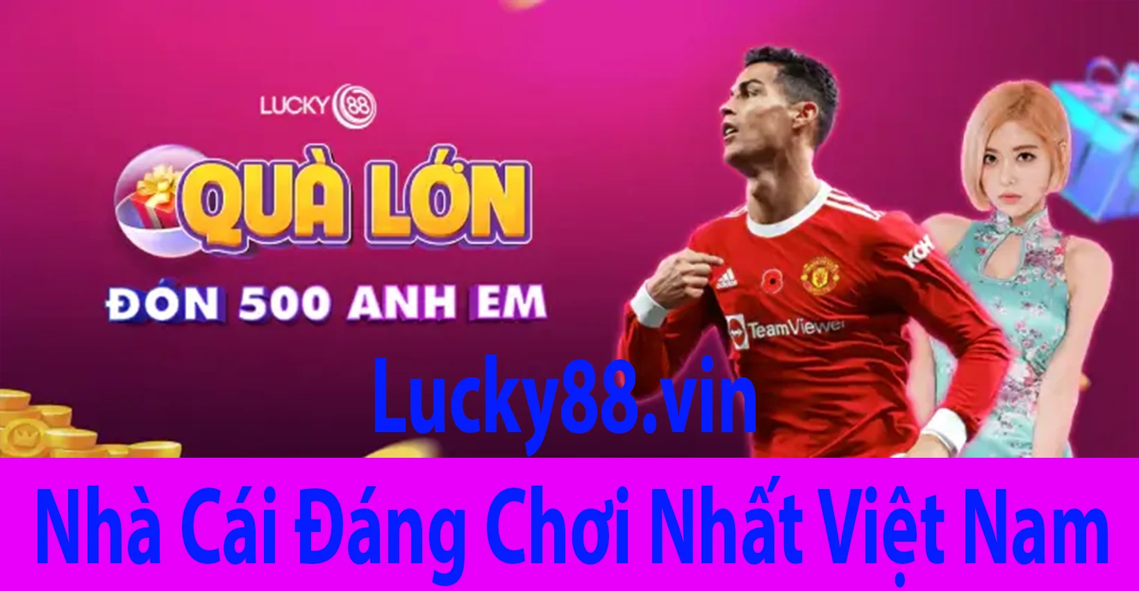 Go88 Bạn có thể chơi trò chơi này với một số tiền nhỏ - Go88