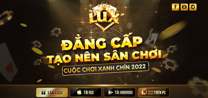 12Play Online cung cấp nhiều dịch vụ khác nhau - 12Play