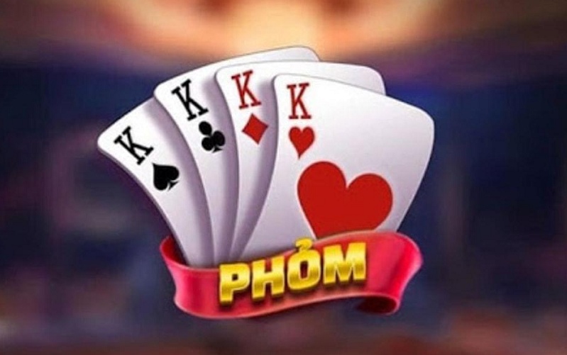 Giải tỏa cảm xúc của bạn với 99Ok! - 99Ok