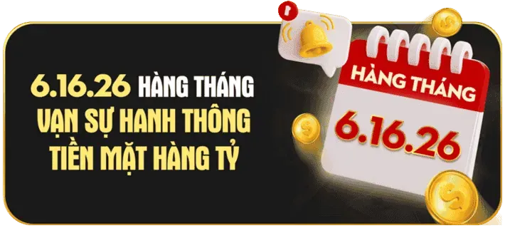 Hướng dẫn chi tiết dành cho người chơi cá cược về cách tham gia các hoạt động khuyến mãi cấp độ Win777 - Win777