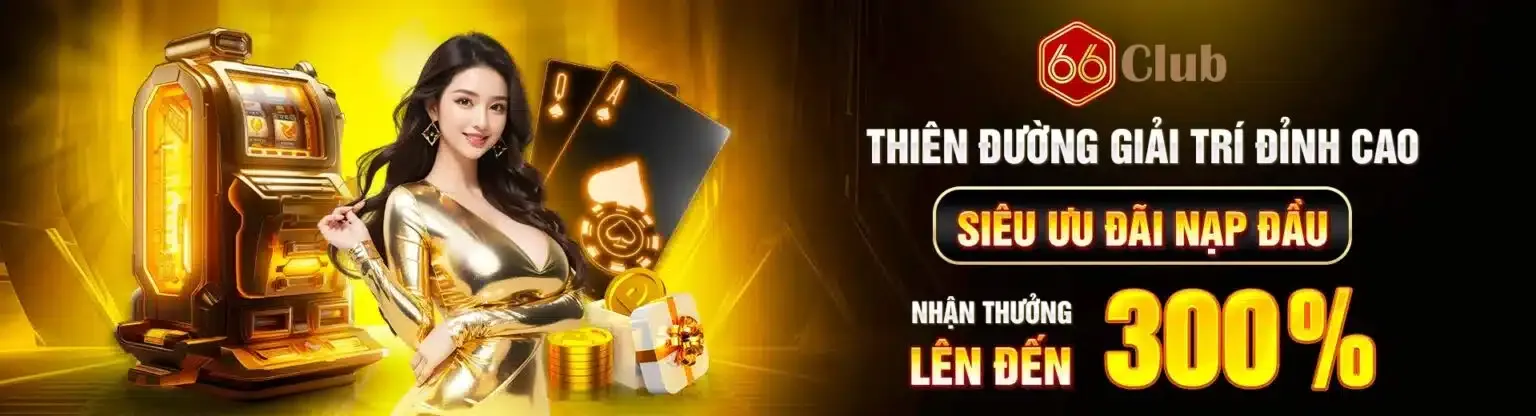 Truy cập nhanh vào Go88 - Go88