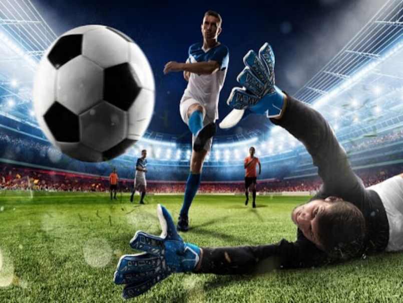 Các hoạt động quảng bá hiện tại của Xvip - Xvip
