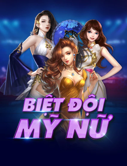 Các ngân hàng được xếp hạng M8win không có yêu cầu về số tiền gửi/rút tối thiểu - M8win