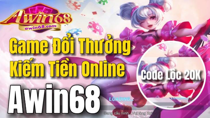 Liên kết đăng nhập chính thức Mb88 2026 - Mb88