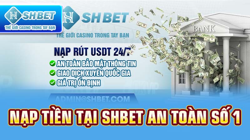 Giải thưởng thể thao Sa88 - Sa88
