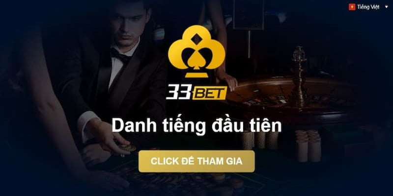 Lịch sử phát triển và hình thành của Km88 - Km88