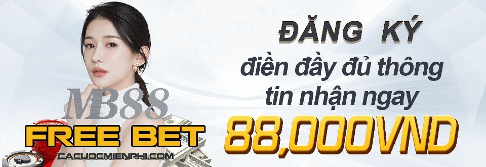 Tại sao bạn nên nạp tiền vào tài khoản Tp88 để tham gia các trò chơi trực tuyến? - Tp88