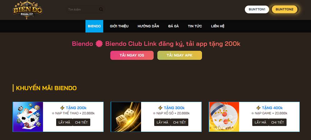 Những tựa game được tuyển chọn kỹ lưỡng bởi trang web V7bet Games - V7bet