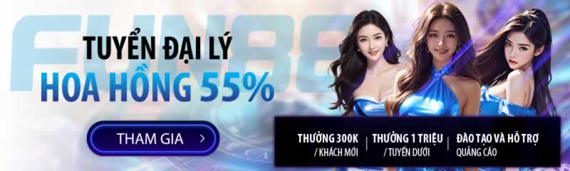 Liên kết chính thức mới nhất của Vnbet 2026 - Vnbet