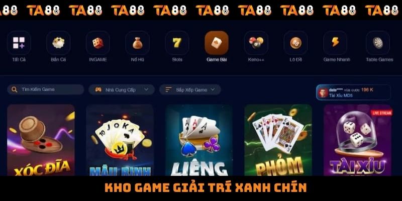 Hướng dẫn cách đăng ký trên trang web chơi game đá gà cấp độ Bk8866 - Bk8866