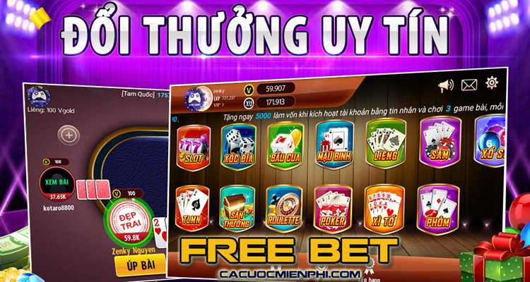 Thông tin cơ bản về nền tảng VIP Av88 - Av88