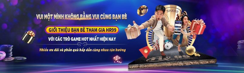 Tại sao các trang web game cấp 2Q lại phổ biến đến vậy? - 2Q