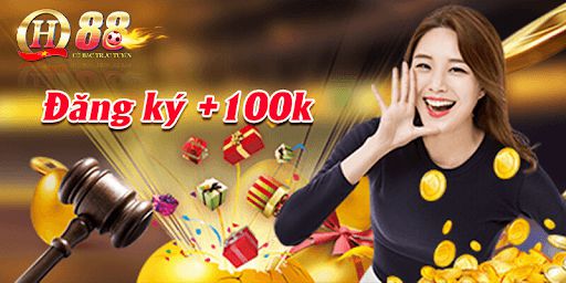 Trò chơi máy đánh bạc trực tuyến trên di động cấp độ Kv99 - Kv99