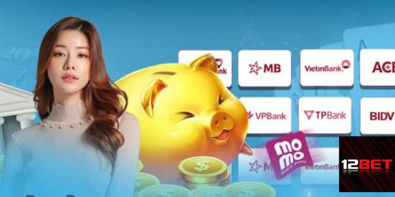 Đánh giá giao dịch trò chơi cấp Hl8 - Hl8