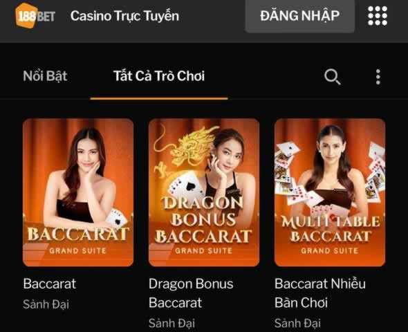 Tại sao nên đặt cược vào các sự kiện thể thao cấp độ Jili? - Jili