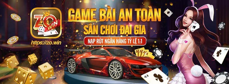 Rr88 hiểu rõ tâm lý của người chơi - Rr88