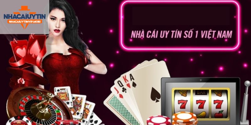 Khi đến nơi, bạn có thể tận hưởng nhiều điểm tham quan hấp dẫn của Ho88 | EUBET - Ho88