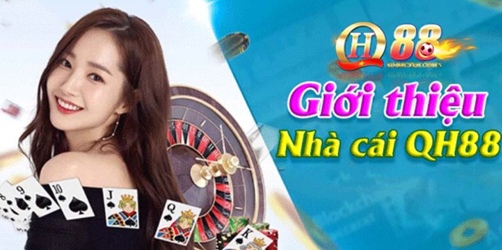 Hướng dẫn giao dịch thanh toán M88 2026 - M88