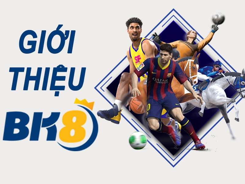 Điều kiện xét tuyển trình độ I9bet cho phép truy cập vào tất cả các liên kết tuyển sinh - I9bet