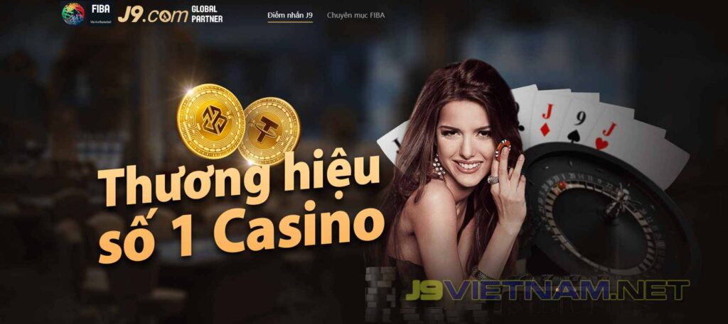 Trải nghiệm chơi game tuyệt vời nhất Betvisa - Betvisa