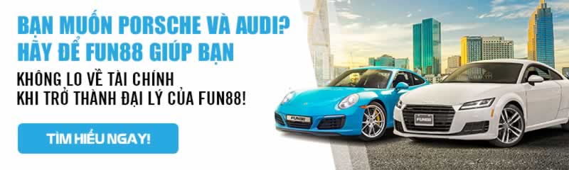 Trang web của 1Bmw Games có tùy chọn tiếng Việt không? - 1Bmw