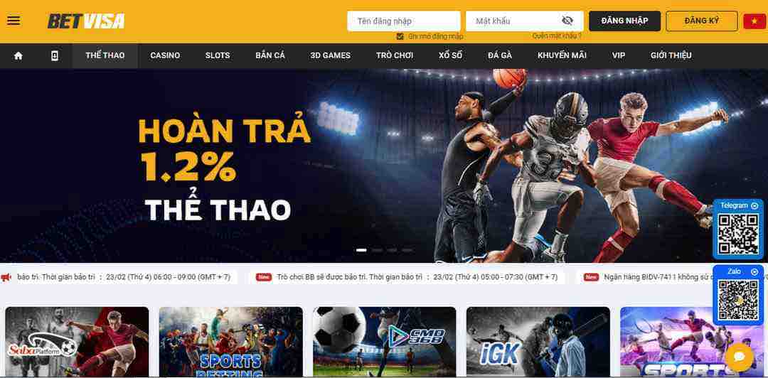 Trang web game New88 vẫn còn một số thiếu sót cần được khắc phục - New88