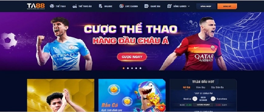 Hướng dẫn rút và gửi tiền tại Ngân hàng Km88 - Km88