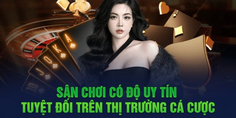 Trang quản lý Sk88 - Sk88