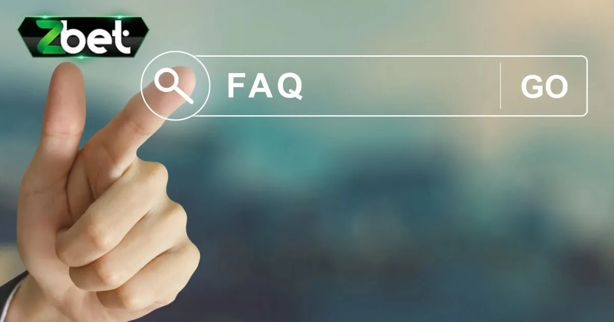 Tổng quan về các kênh dịch vụ khách hàng trong các trò chơi cấp độ Helo88 - Helo88
